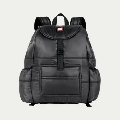 Vatnajökull Packable Backpack