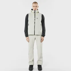 Vatnajökull Softshell Vest