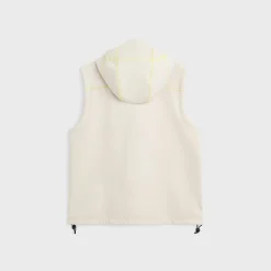 Vatnajökull Softshell Vest