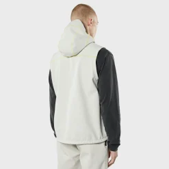 Vatnajökull Softshell Vest