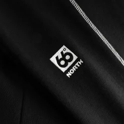 Vatnajökull Sweatpants