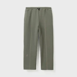 Vatnajökull Sweatpants