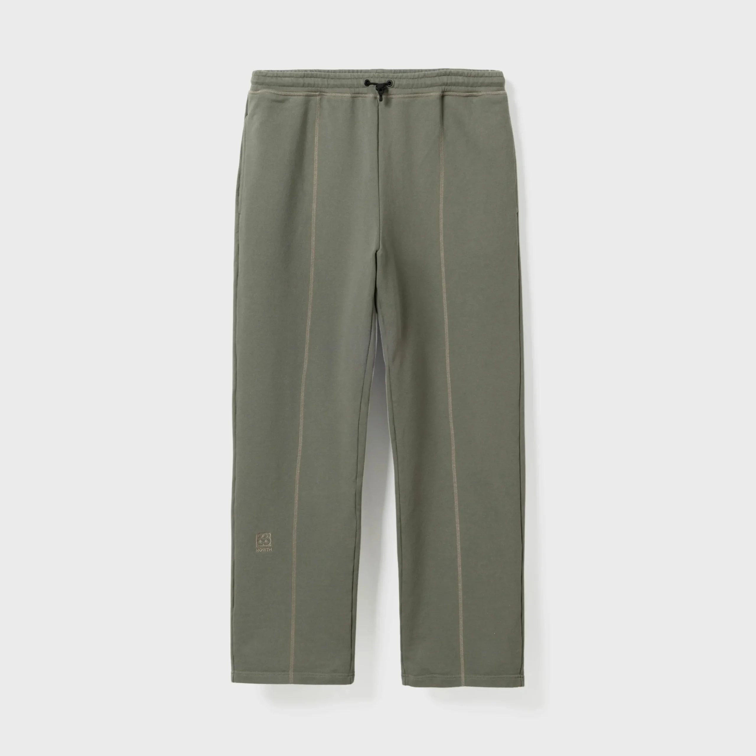 Vatnajökull Sweatpants