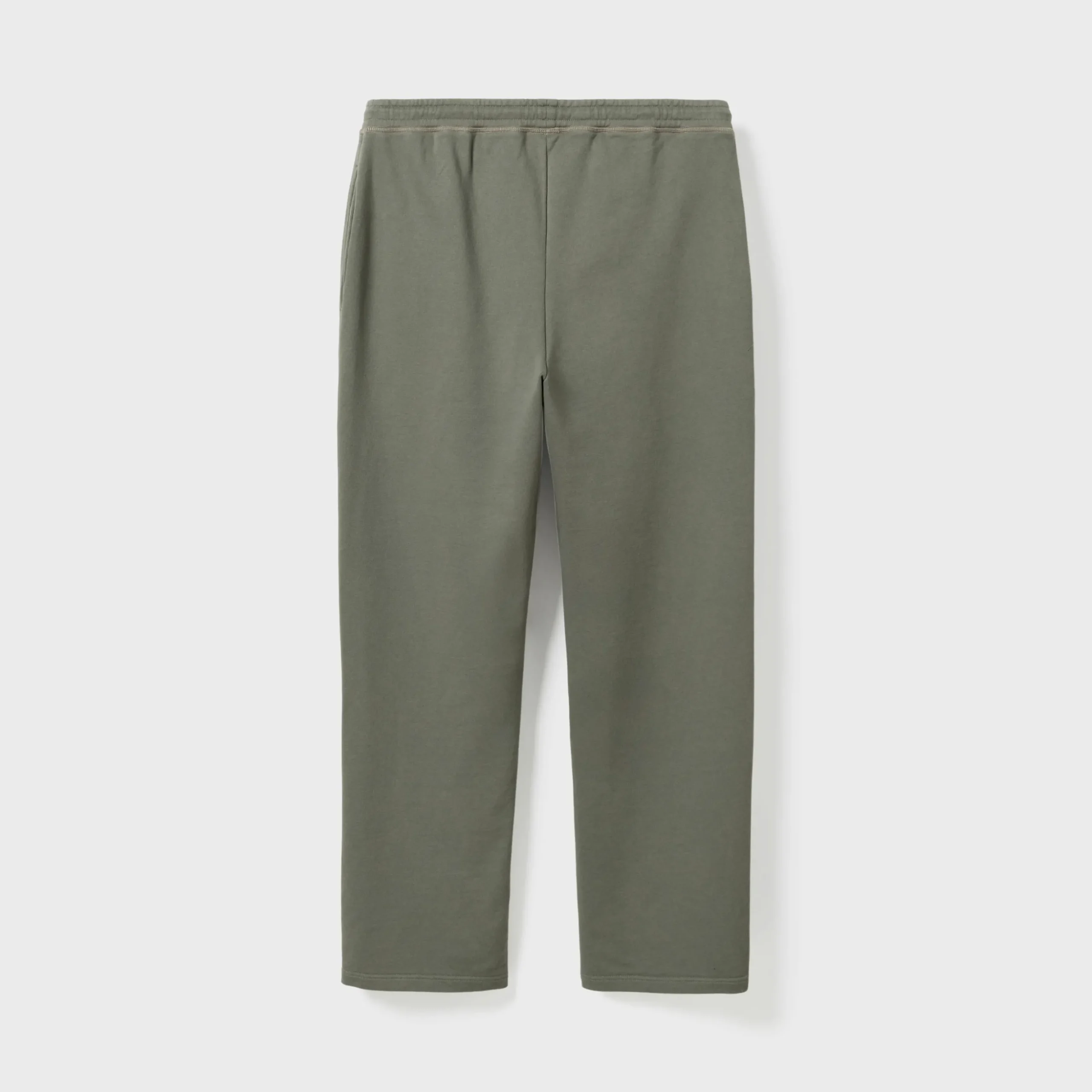 Vatnajökull Sweatpants