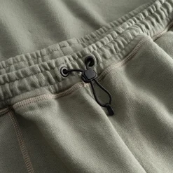 Vatnajökull Sweatpants