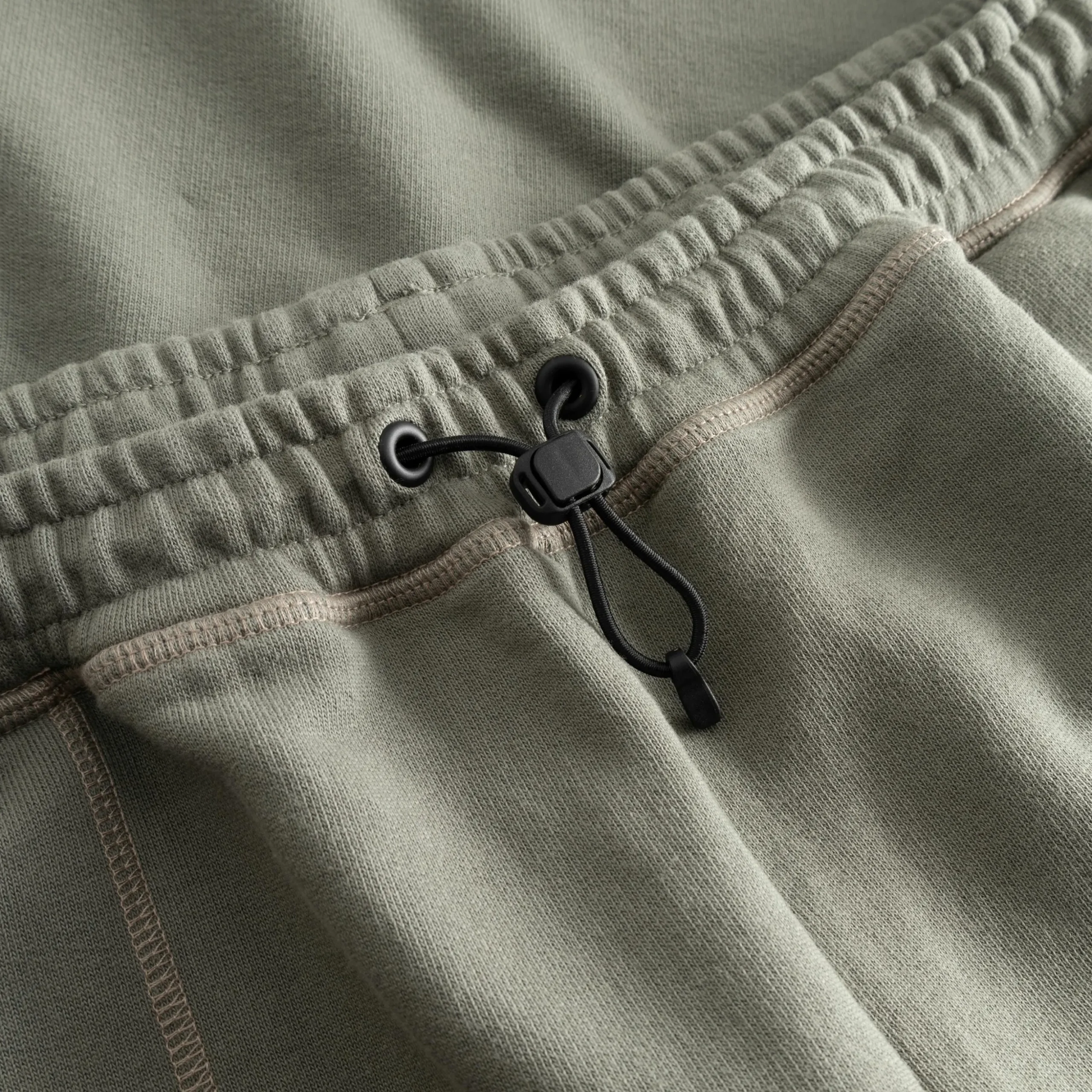 Vatnajökull Sweatpants