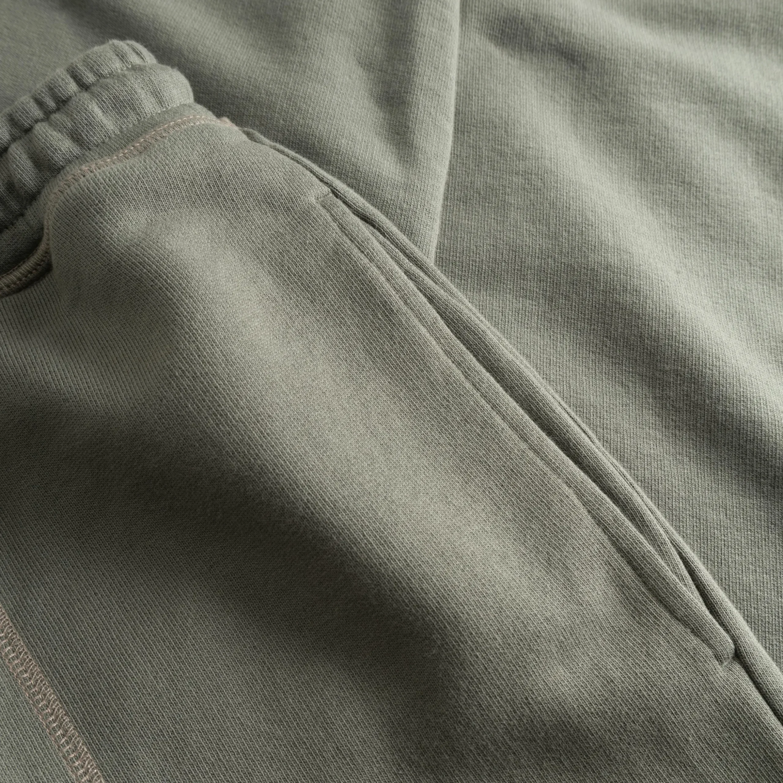 Vatnajökull Sweatpants