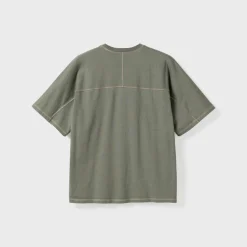 Vatnajökull T-shirt