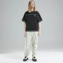 Vatnajökull T-shirt