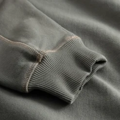 Vatnajokull Crewneck