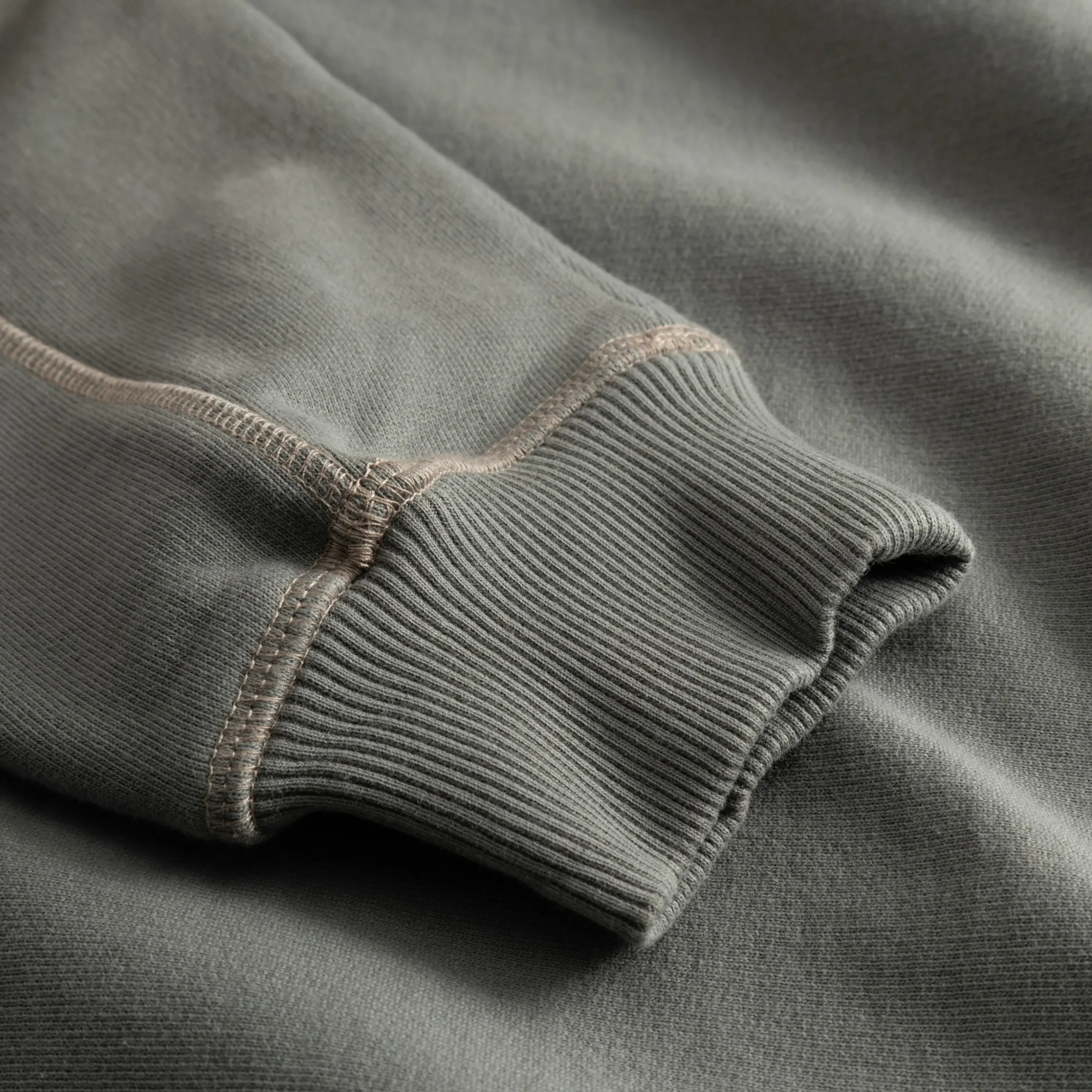 Vatnajokull Crewneck