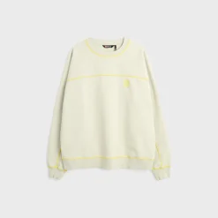 Vatnajokull Crewneck