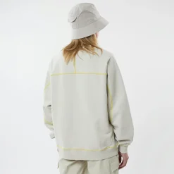 Vatnajokull Crewneck