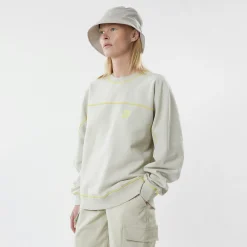 Vatnajokull Crewneck