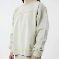 Vatnajokull Crewneck
