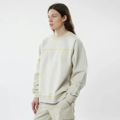 Vatnajokull Crewneck