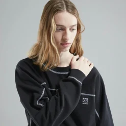 Vatnajokull Crewneck