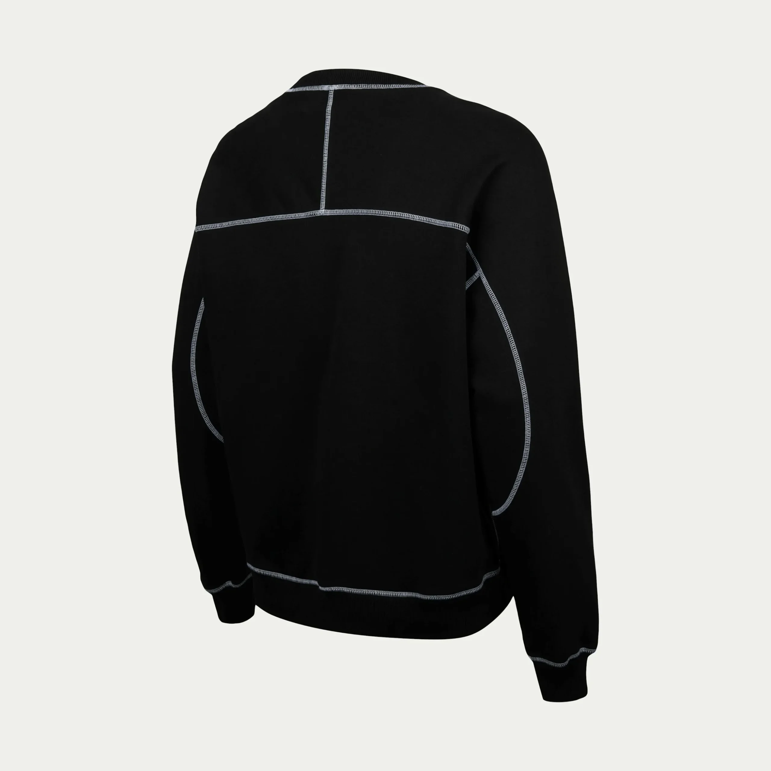 Vatnajokull Crewneck