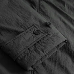 Vatnsmýri Coat