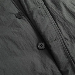 Vatnsmýri Coat
