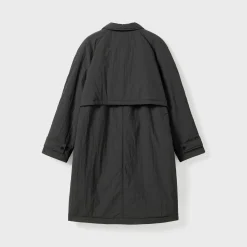 Vatnsmýri Coat