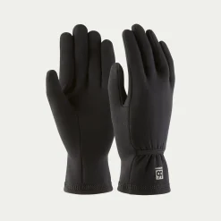 Vík Gloves