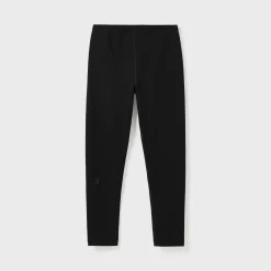 Vík Pants