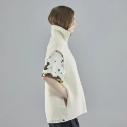 Vonarstræti