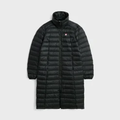 Woman's Keilir Down Coat