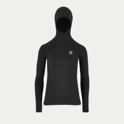 Women's Aðalvík Hoodie