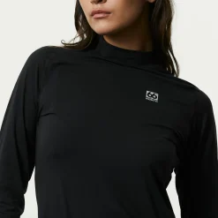 Women's Aðalvík Hoodie