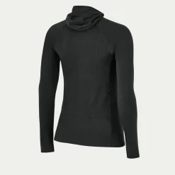 Women's Aðalvík Hoodie