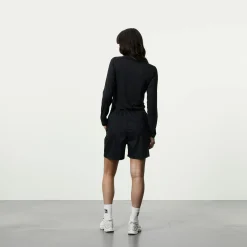 Women's Aðalvík Hoodie