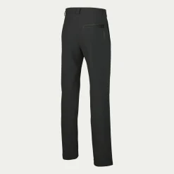 Women's Borgir Gore Infinium Pants