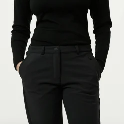 Women's Borgir Gore Infinium Pants