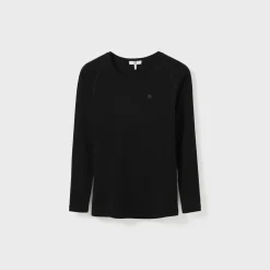 Women's Básar Crewneck