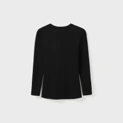 Women's Básar Crewneck