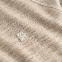 Women's Básar Crewneck
