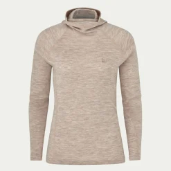 Women's Básar Hoodie