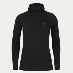 Women's Básar Hoodie