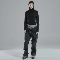 Women's Básar Hoodie