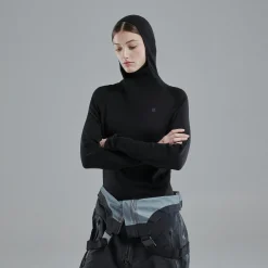 Women's Básar Hoodie