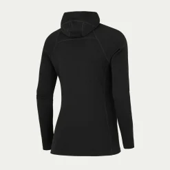 Women's Básar Hoodie