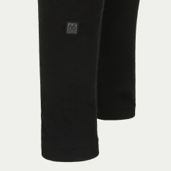 Women's Básar Leggings