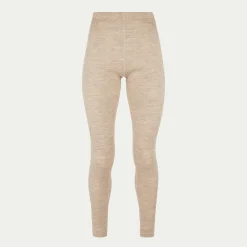 Women's Básar Leggings