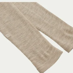Women's Básar Leggings