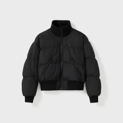 Women's Dyngja Down Bomber