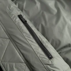 Women's Dyngja Down Bomber