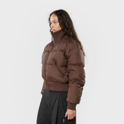 Women's Dyngja Down Bomber