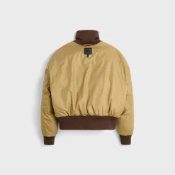 Women's Dyngja Down Bomber